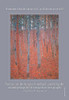 A nation that destroys it's soil destroys itself.  Franklin D. Roosevelt. Poster Print by Franklin Roosevelt - Item # VARBLL0587207353