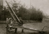 Krupp balloon gun Poster Print - Item # VARBLL058751645L