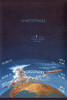 Scientific drawing of the levels above the Earth up to outerspace.  Clearly defining the stratosphere and the troposphere. Poster Print by U.S. Dept of Commerce - Item # VARBLL0587333375