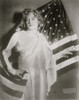 Marion Davies Poster Print - Item # VARBLL058749118L