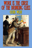 Work in the Curse of the Drinking Class - Oscar Wilde Poster Print by Wilbur Pierce - Item # VARBLL058721189x