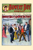 Go with the Plute or the Fortunes of Folly Farleigh Poster Print by Winner Library Company - Item # VARBLL0587378778