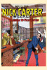 The Ghost of Nick Carter Poster Print by Street & Smith - Item # VARBLL0587378603