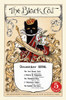 A cat is dressed as royalty. Poster Print - Item # VARBLL0587417331