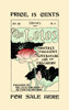 Lotus flowers are depicted. Poster Print - Item # VARBLL0587416327