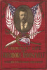 Soldier, Statesman, President. Poster Print by Unknown - Item # VARBLL0587214805