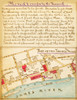Libby Prison Escape Tunnel.  Libby Prison Escape Tunnel Poster Print by Robert Knox Sneden - Item # VARBLL0587424877