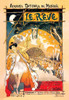 Belle Epoque period poster art. Poster Print by Theophile Alexandre Steinlen - Item # VARBLL0587042400