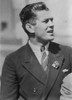 Gene Tunney Poster Print - Item # VARBLL058748370L