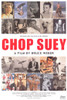 Chop Suey Movie Poster (11 x 17) - Item # MOV375376
