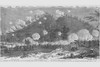 Battle of Kennesaw Mountain Poster Print by Frank  Leslie - Item # VARBLL0587332441
