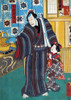 Actor as Master of Sagamiya Poster Print by Kunisada - Item # VARBLL0587651075