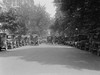 Washington DC Street Scene Poster Print - Item # VARBLL058748786L