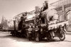 Locomotive Poster Print by unknown - Item # VARBLL0587434333