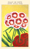 Geant Carnation Poster Print by unknown - Item # VARBLL058740986x
