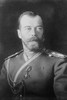 Portrait Tsar Nicholas I of Russia Poster Print by unknown - Item # VARBLL058746011L