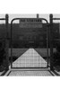 Entrance to Amalgamated Sugar Company factory at opening of second beet season. Nyssa, Malheur County, Oregon Poster Print by Dorothea Lange - Item # VARBLL058724156x