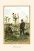 Railway Troops of the 1st & 2nd Regiments Poster Print by G. Arnold - Item # VARBLL0587295031