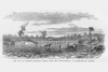 Railroad Bridge over the Rappahannock River Poster Print by Frank  Leslie - Item # VARBLL0587330333