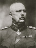 General Eric Von  Ludendorff, victor at Tannenberg Poster Print - Item # VARBLL058751417L