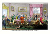 Henry Thomas Alken was a British sporting artist who focused attention on hunting, coaching, racing and steeple chasing scenes. Poster Print by Henry Thomas Alken - Item # VARBLL0587064218