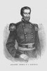 Brigadier General W.S. Rosecrans Poster Print by Frank  Leslie - Item # VARBLL0587323698