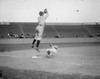 Goose Goslin is Safe at Third Poster Print - Item # VARBLL058746373L