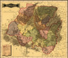 Hidalgo - 1844 Poster Print - Item # VARBLL058758308L