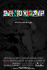 Candyflip Movie Poster Print (27 x 40) - Item # MOVAB44294