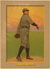 Cy Young, Cleveland Naps Poster Print - Item # VARBLL058756456L