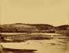 Pontoon bridge across the Potomac, at Berlin Poster Print - Item # VARBLL058753428L