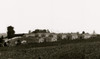 Washington, D.C. General view of Harewood Hospital, on farm of W. W. Corcoran, 7th Street Road near Soldiers' Home Poster Print - Item # VARBLL058752085L