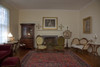 Interior of the House where Helen Keller grew up Poster Print - Item # VARBLL058756311L