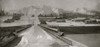 View of Seward from bridge Poster Print - Item # VARBLL058751939L