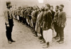 Prisoners -- Zossen, Germany Poster Print - Item # VARBLL058751563L