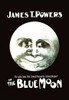 Do you see the sweethearts in the Moon? James T. Powers stars, however, the poster with its optical illusion steals the show. Poster Print by Philip G. Schmemerhorn - Item # VARBLL0587197773