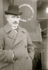 Arturo Toscanini Poster Print - Item # VARBLL058749181L