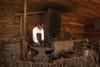 Constitution Village, Huntsville, Alabama, blacksmithing Poster Print - Item # VARBLL058756145L Constitution Village, Huntsville, Alabama, blacksmithing Poster Print - Item # VARBLL058756145L