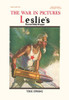 March 2, 1918 wartime issue of Leslies.  Uncle Sam is shown hard at work loading an artillery shell for the war. Poster Print by Clyde Forsythe - Item # VARBLL0587035838