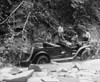 Automobile Accidents Poster Print - Item # VARBLL058749203L
