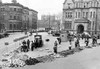 Photograph from the rich history of the City of Philadelphia, Pennsylvania. Poster Print by Free Library of Philadelphia - Item # VARBLL0587082429