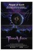 Terror Vision Movie Poster (11 x 17) - Item # MOV232958