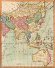 Asia - 1796 Poster Print - Item # VARBLL058758557L