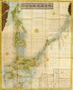 Hokkaido, Japan Poster Print - Item # VARBLL058756892L