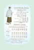 Medieval & Renaissance Church and Clerical Vestments Poster Print by unknown - Item # VARBLL0587069538