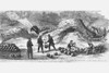 Mortar Battery on Tybee Island Poster Print by Frank  Leslie - Item # VARBLL0587327642