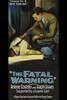 Man Looks over a Fallen woman Poster Print by Unknown - Item # VARBLL058762322L