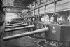 Vikers Works Naval Construction Manufactures Battleship guns and turrets Poster Print by unknown - Item # VARBLL058745787L