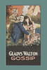 Two Young Men a  young Girl Poster Print - Item # VARBLL058762085L