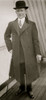 Gugliemo Marconi Poster Print - Item # VARBLL058749075L